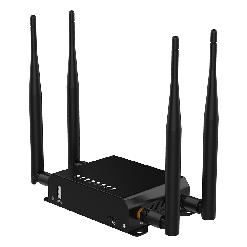 Wifi роутер we826 t2 настройка