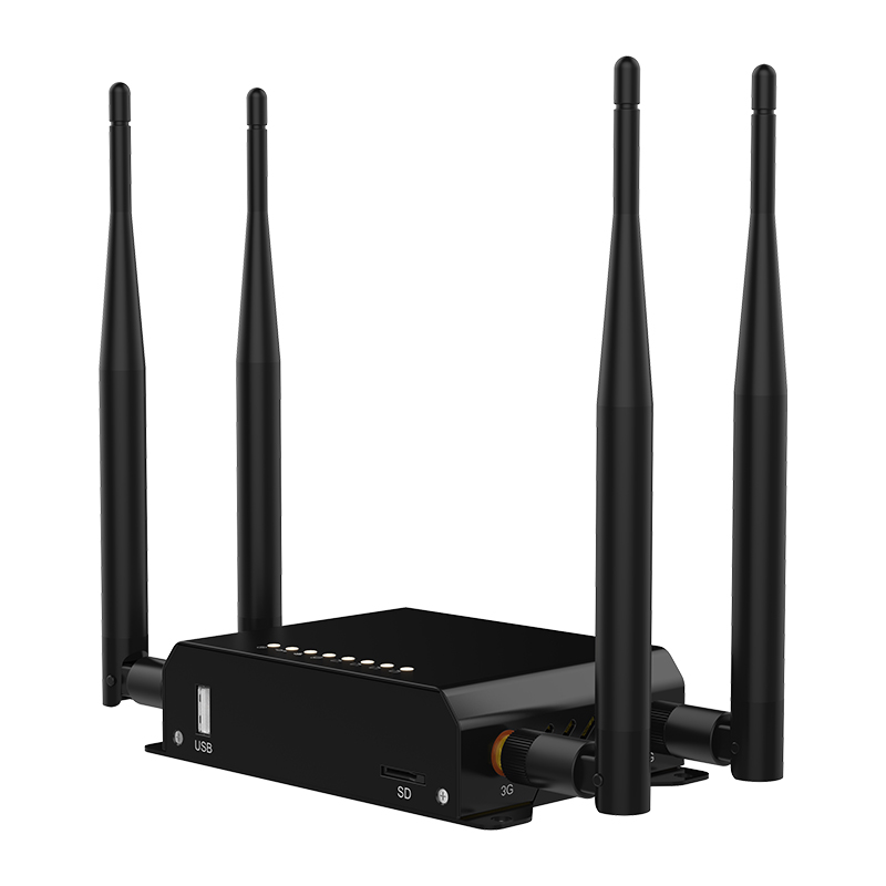 Wifi роутер we826 t2 настройка