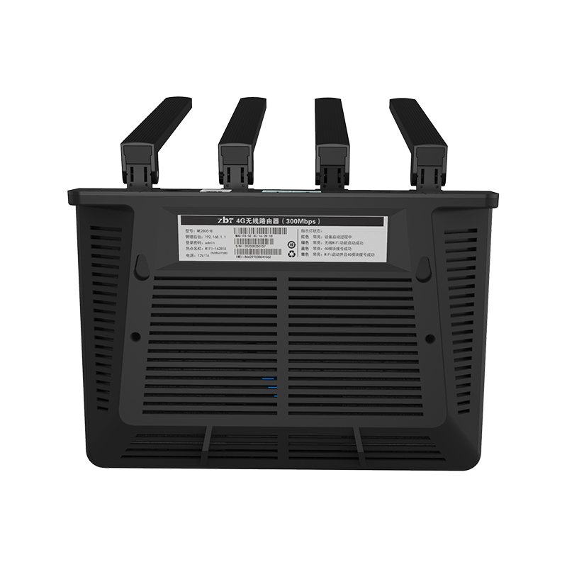 Z100-B-1
