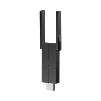 U1201AC-B白底图-4