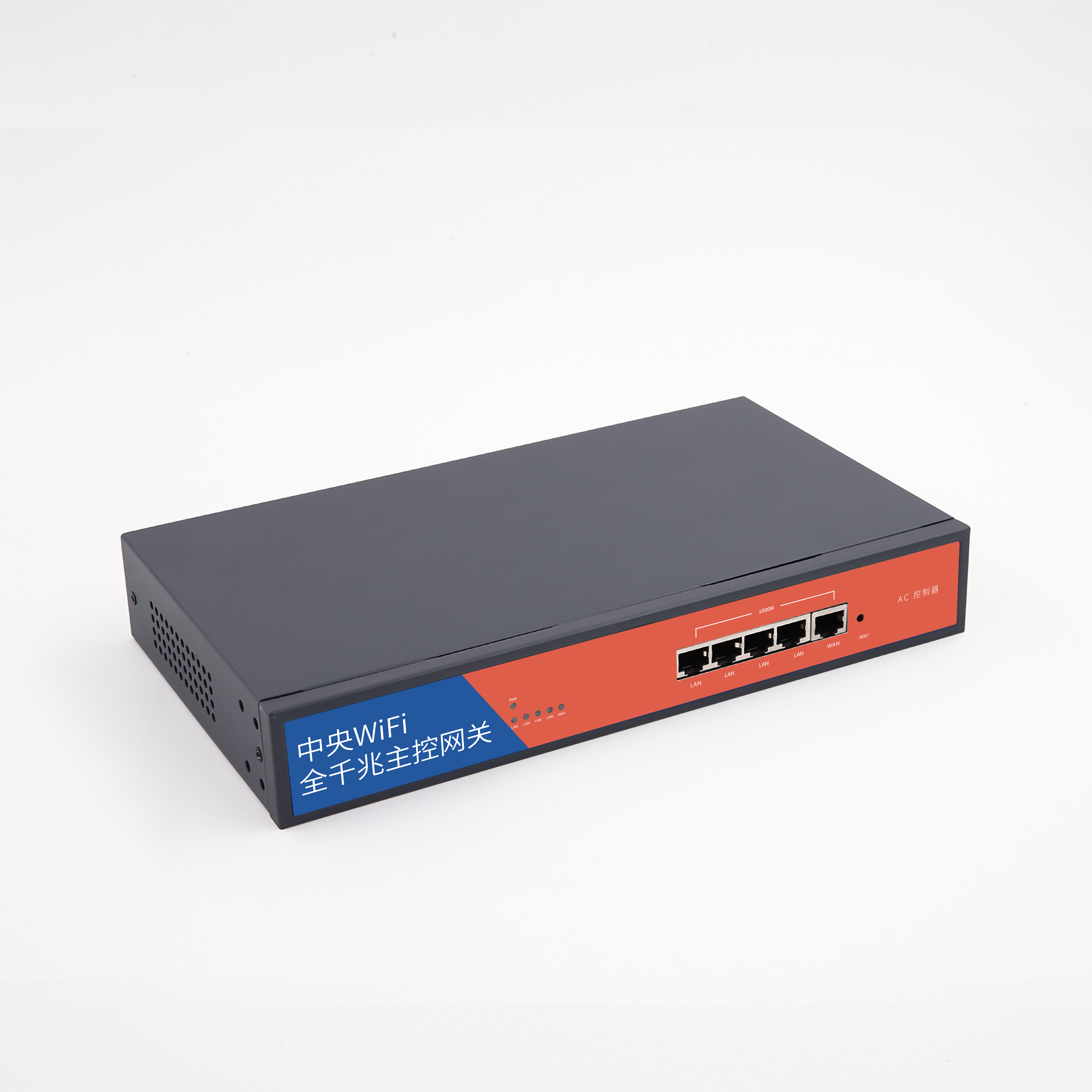 AC2103效果图-2