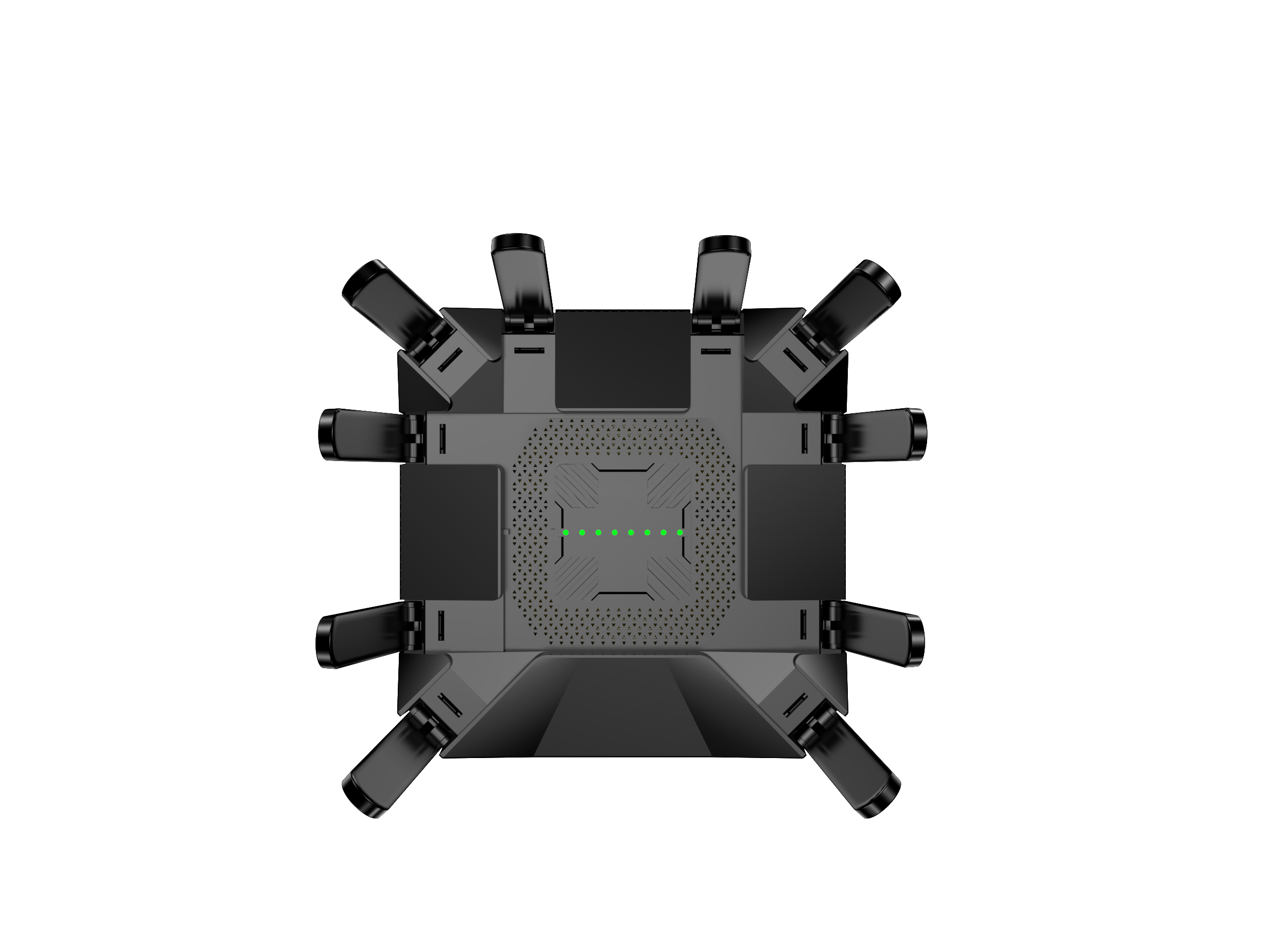 Z8103AX-G-Z8103AX-G.17