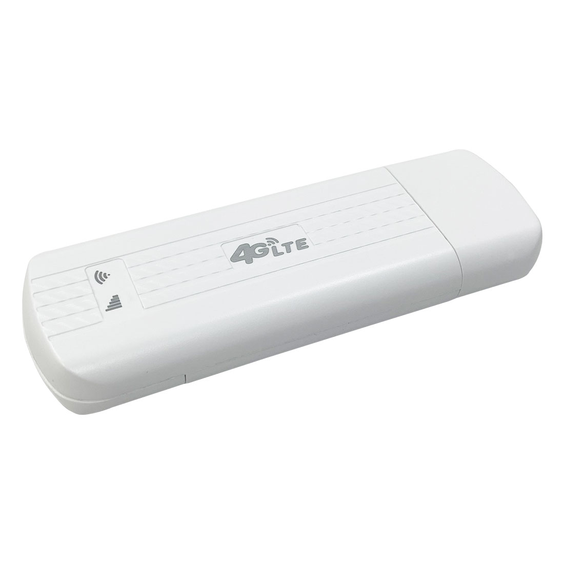 UF1602-EU白底-1