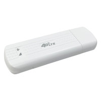 UF1602-EU白底-1