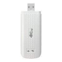 UF1602-EU白底-2