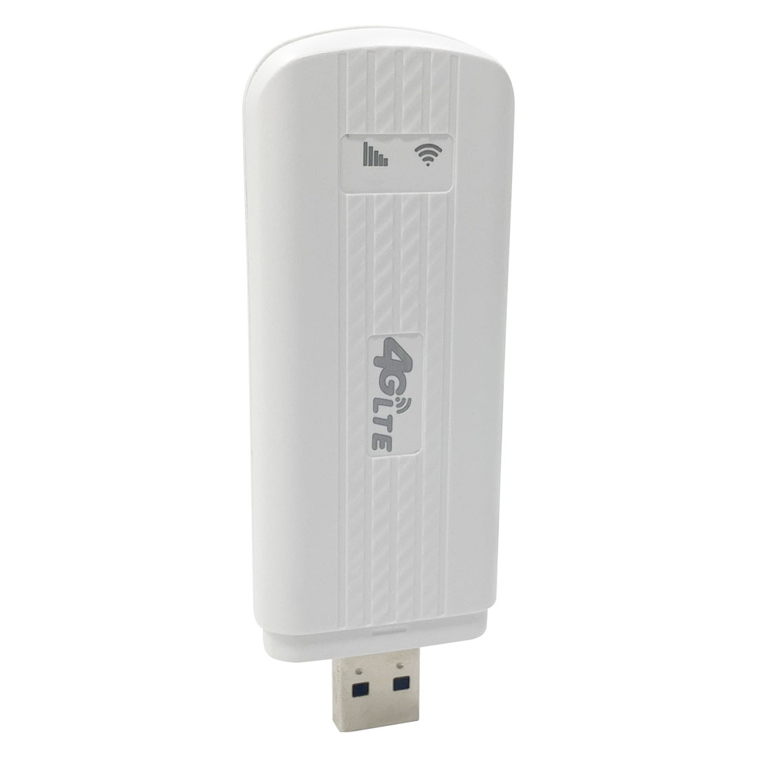 UF1602-EU白底-3