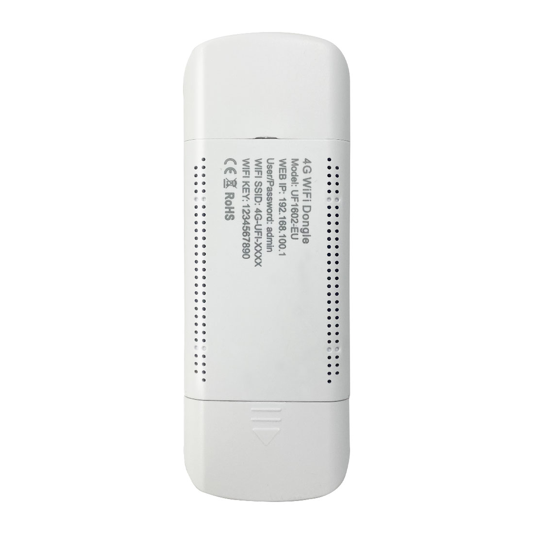 UF1602-EU白底-4