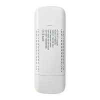 UF1602-EU白底-4