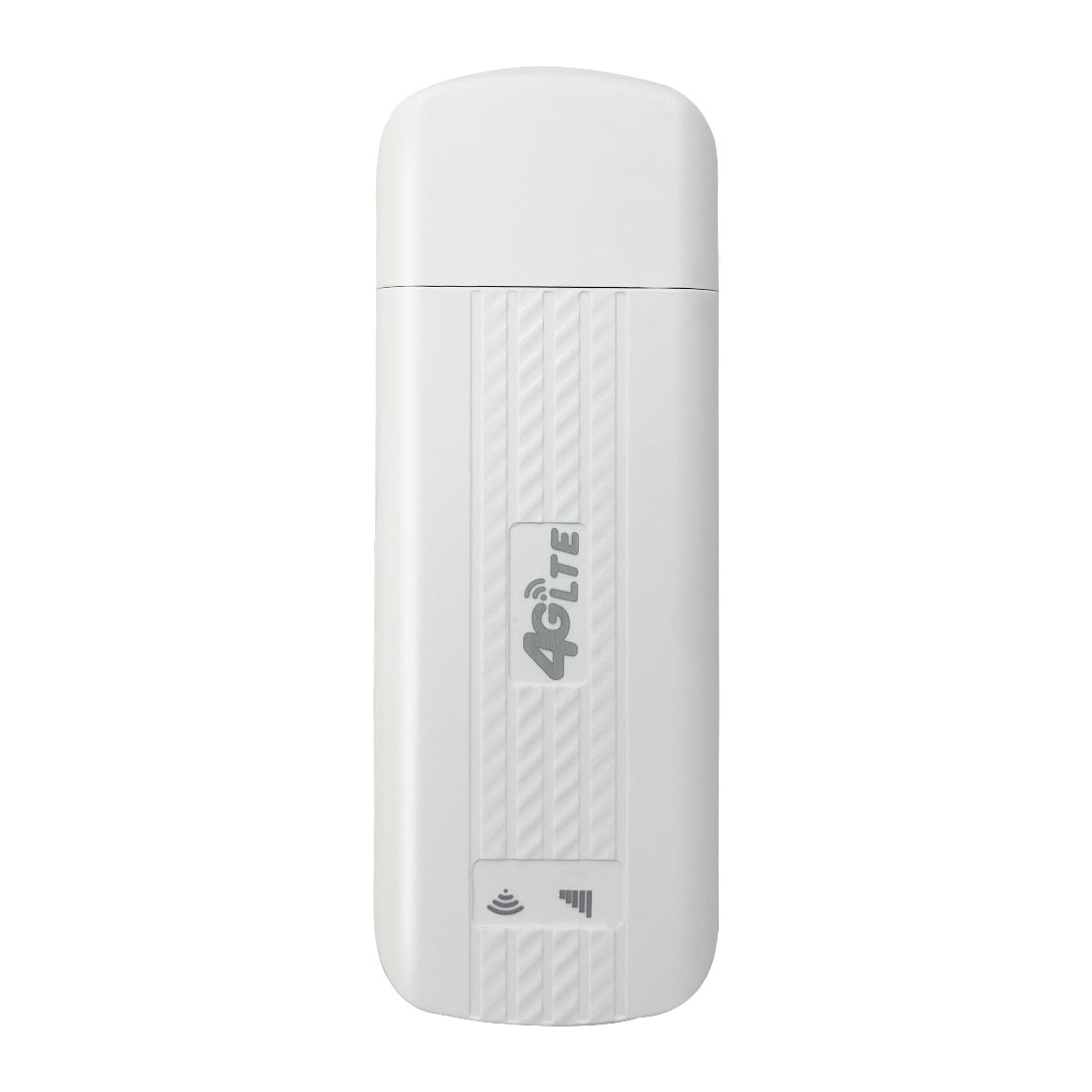 UF1602-EU白底-5