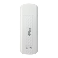 UF1602-EU白底-5