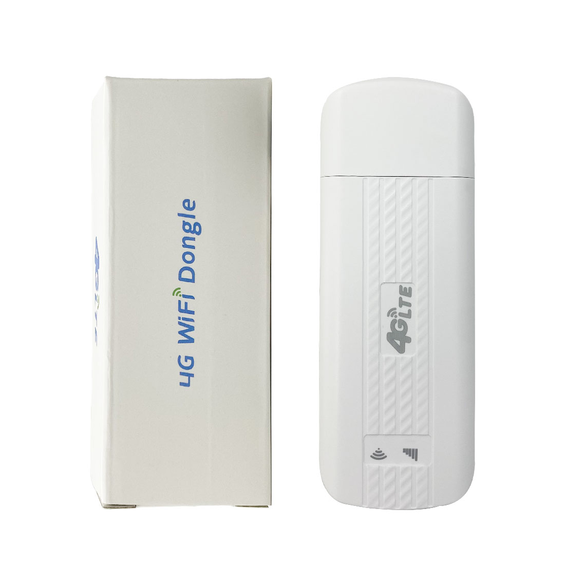 UF1602-EU白底-6