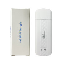 UF1602-EU白底-6