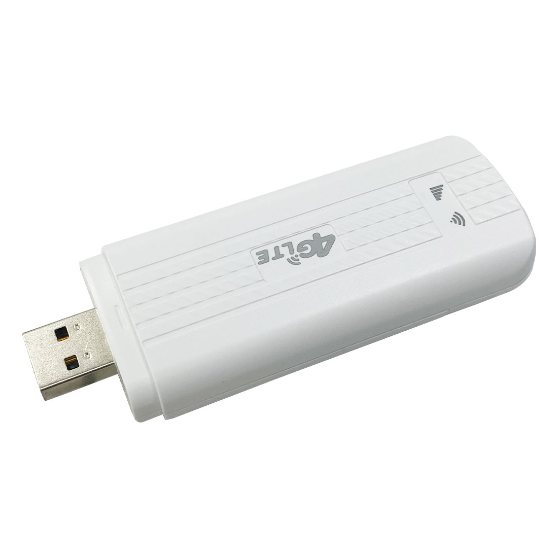 UF1602-EU白底-7