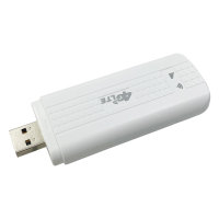 UF1602-EU白底-7
