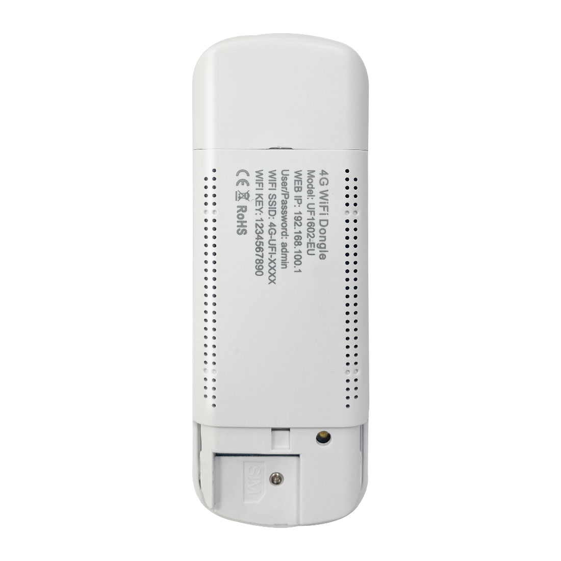 UF1602-EU白底-8