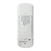 UF1602-EU白底-8