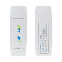 白底-白底-4