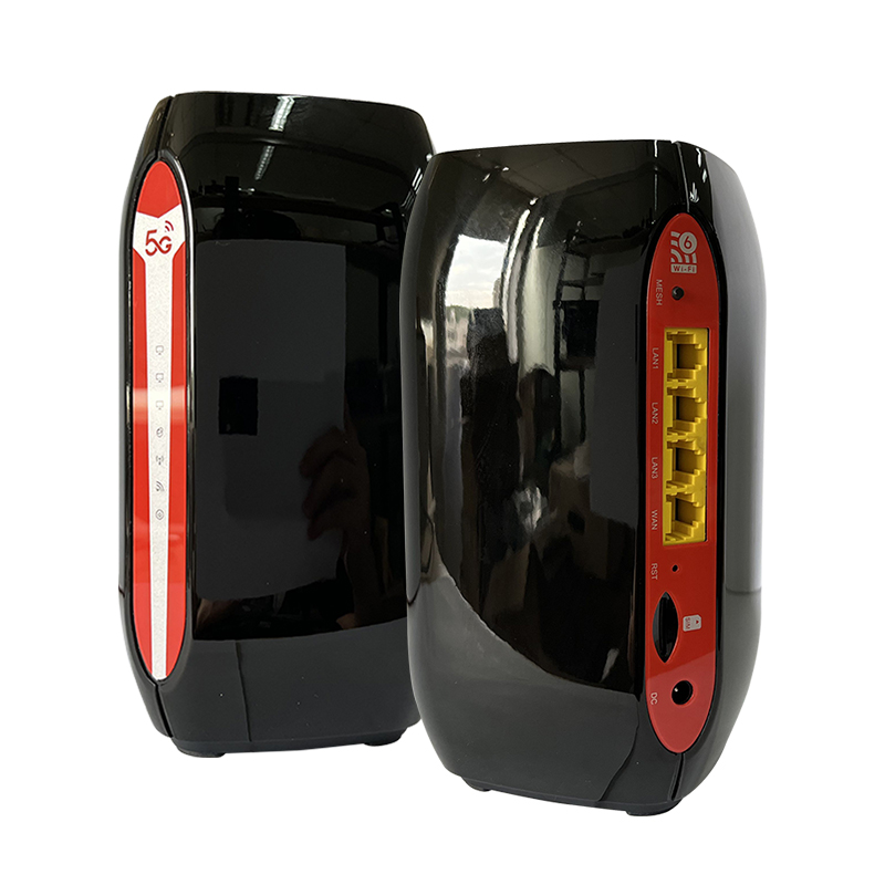 Z6001AX-B