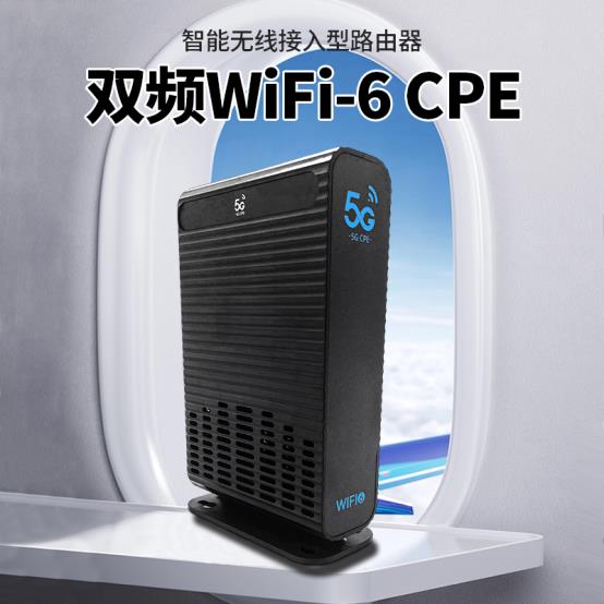 主图5psd