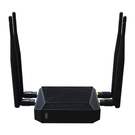 WE3926主图-2