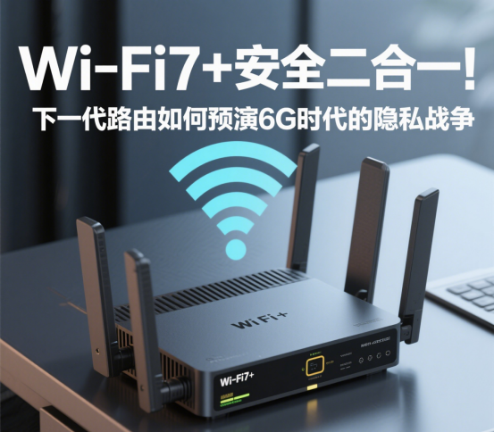 根据标题生成配图 (1)
