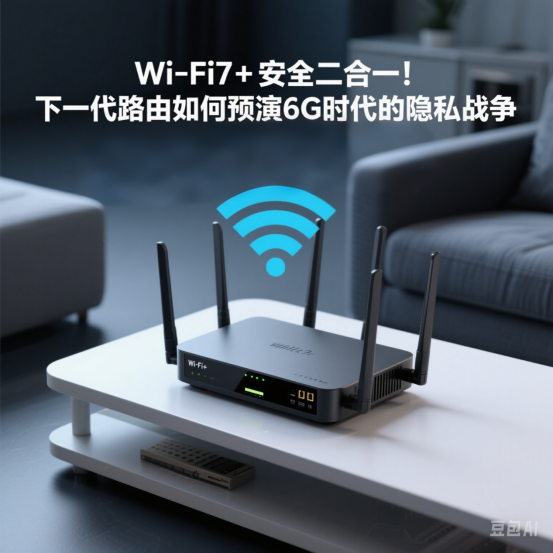 根据标题生成配图 (2)