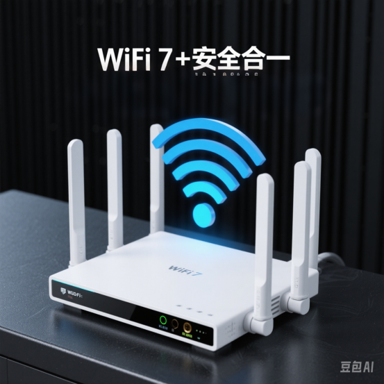 根据标题生成配图