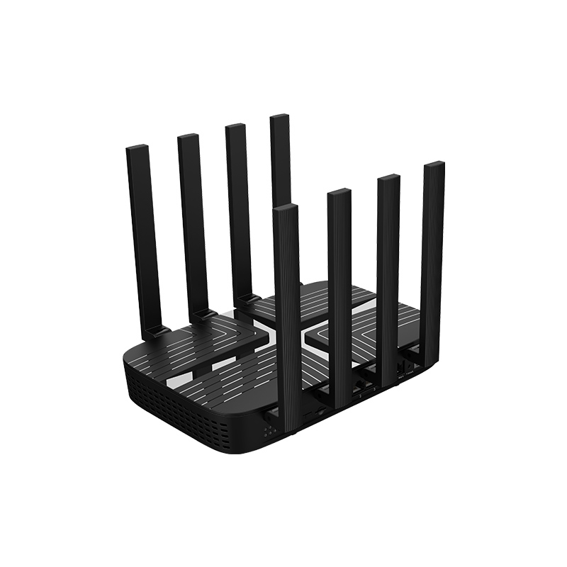 WG1402-S-3