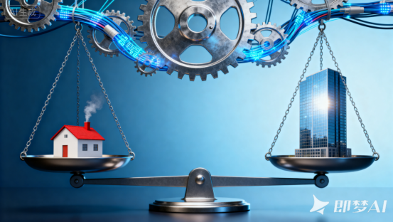 ScreenShot_2025-10-13_105036_339