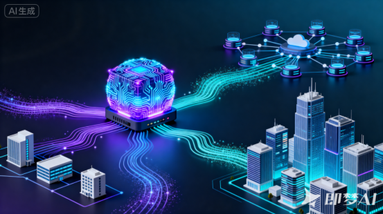 ScreenShot_2025-10-13_105016_946