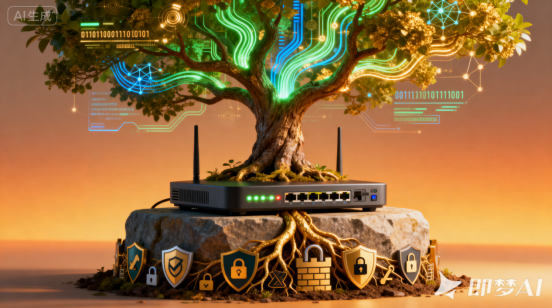 ScreenShot_2025-10-13_104957_804