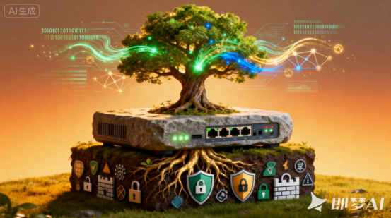 ScreenShot_2025-10-13_105057_098