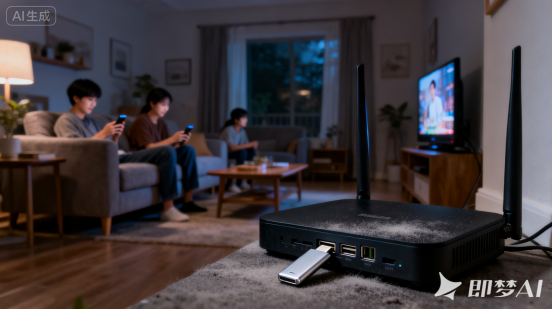 ScreenShot_2025-10-24_105236_279