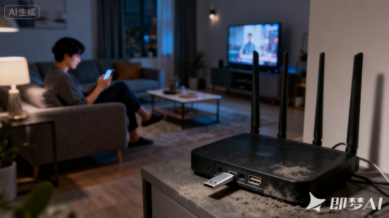 ScreenShot_2025-10-24_105256_758