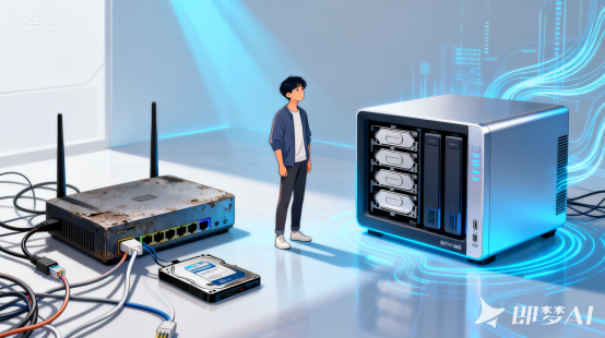 ScreenShot_2025-10-24_105321_648