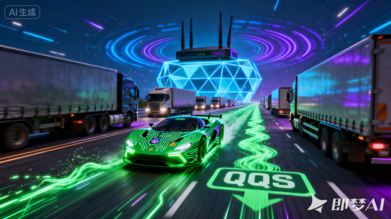 ScreenShot_2025-10-27_113959_106