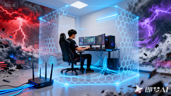 ScreenShot_2025-10-27_114108_444