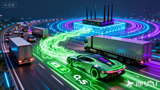 ScreenShot_2025-10-27_113919_794