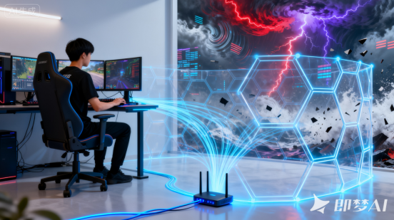 ScreenShot_2025-10-27_113941_401