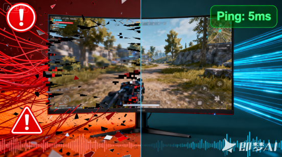 ScreenShot_2025-10-27_114050_369