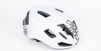 New!Segma西格玛一体式速滑头盔