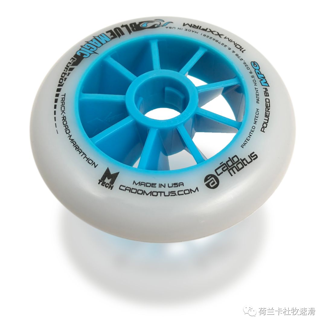 轮子-blueturb-微信图片_20200309100701