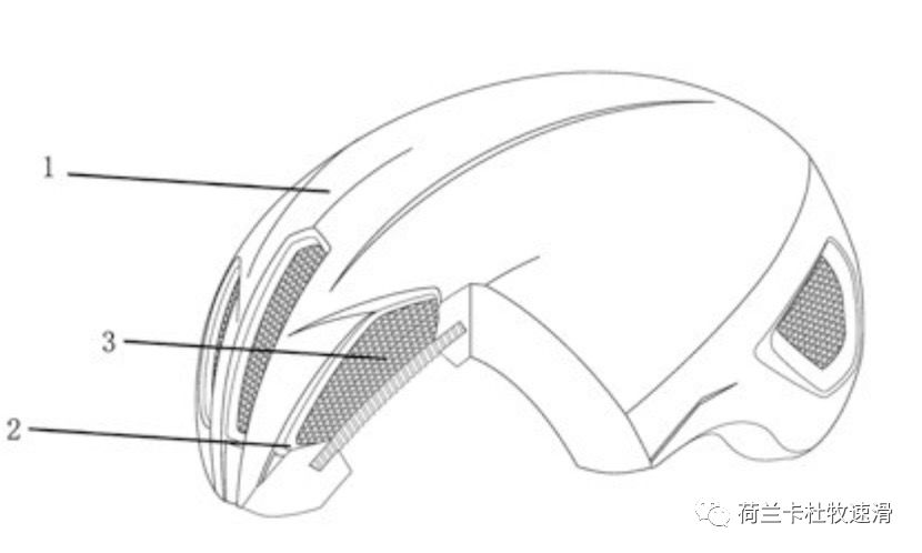 头盔风镜-Omeega-微信图片_20200309103327