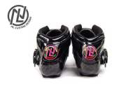 NL-微信图片_20200317144259