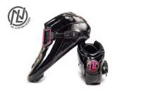 NL-成年-微信图片_20200317144232