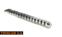 ILQ-704