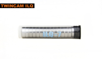 ILQ-7包装02