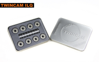 ILQ-9Classic-ILQ-9CLASSIC包装02