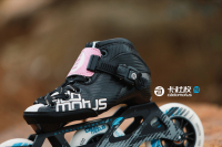 DO7A0841