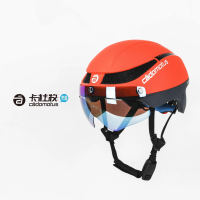 2020-微信图片_20201022135808